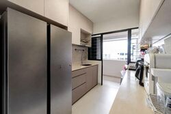 Blk 118A Alkaff Lakeview (Toa Payoh), HDB 4 Rooms #625987761